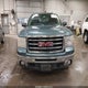1GTR2VE79DZ260791 2013 GMC Sierra 1500 Sle auction photo thumbnail 12