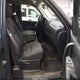 1GTR2VE79DZ260791 2013 GMC Sierra 1500 Sle auction photo thumbnail 5