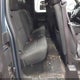 1GTR2VE79DZ260791 2013 GMC Sierra 1500 Sle auction photo thumbnail 8
