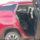 3GKALVEV4ML324420 2021 GMC Terrain Awd Slt auction photo thumbnail 8