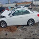 WBAWL7C5XAP475923 2010 BMW 335I auction photo thumbnail 14
