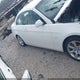 WBAWL7C5XAP475923 2010 BMW 335I auction photo thumbnail 13