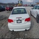 WBAWL7C5XAP475923 2010 BMW 335I auction photo thumbnail 16