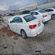WBAWL7C5XAP475923 2010 BMW 335I auction photo thumbnail 3