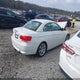 WBAWL7C5XAP475923 2010 BMW 335I auction photo thumbnail 4