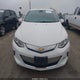 1G1RC6S55KU106183 2019 Chevrolet Volt Lt auction photo thumbnail 12