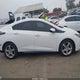 1G1RC6S55KU106183 2019 Chevrolet Volt Lt auction photo thumbnail 13