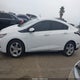 1G1RC6S55KU106183 2019 Chevrolet Volt Lt auction photo thumbnail 14
