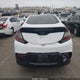 1G1RC6S55KU106183 2019 Chevrolet Volt Lt auction photo thumbnail 16