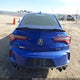 19UUB7F92PA001411 2023 Acura Tlx Type S - Hp Wheel And Tire auction photo thumbnail 16