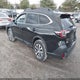 4S4BTAFC2M3167984 2021 Subaru Outback Premium auction photo thumbnail 3
