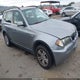 WBXPA93416WD25377 2006 BMW X3 3.0I auction photo thumbnail 1
