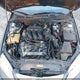 1YVHP80D755M35862 2005 Mazda Mazda6 S Grand Touring auction photo thumbnail 10