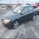 1YVHP80D755M35862 2005 Mazda Mazda6 S Grand Touring auction photo thumbnail 2