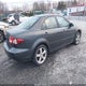 1YVHP80D755M35862 2005 Mazda Mazda6 S Grand Touring auction photo thumbnail 4