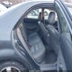 1YVHP80D755M35862 2005 Mazda Mazda6 S Grand Touring auction photo thumbnail 8