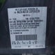 1YVHP80D755M35862 2005 Mazda Mazda6 S Grand Touring auction photo thumbnail 9