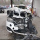 5UXKU2C57K0Z65441 2019 BMW X6 xDrive35I auction photo thumbnail 12
