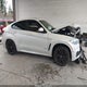 5UXKU2C57K0Z65441 2019 BMW X6 xDrive35I auction photo thumbnail 13