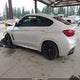 5UXKU2C57K0Z65441 2019 BMW X6 xDrive35I auction photo thumbnail 14