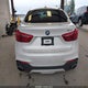 5UXKU2C57K0Z65441 2019 BMW X6 xDrive35I auction photo thumbnail 16