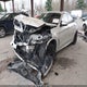 5UXKU2C57K0Z65441 2019 BMW X6 xDrive35I auction photo thumbnail 2