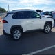 JTMF1RFV4KD518297 2019 Toyota Rav4 Le auction photo thumbnail 13