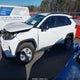 JTMF1RFV4KD518297 2019 Toyota Rav4 Le auction photo thumbnail 14