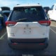 JTMF1RFV4KD518297 2019 Toyota Rav4 Le auction photo thumbnail 16