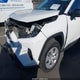 JTMF1RFV4KD518297 2019 Toyota Rav4 Le auction photo thumbnail 17