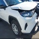 JTMF1RFV4KD518297 2019 Toyota Rav4 Le auction photo thumbnail 18