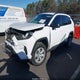 JTMF1RFV4KD518297 2019 Toyota Rav4 Le auction photo thumbnail 2