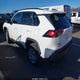 JTMF1RFV4KD518297 2019 Toyota Rav4 Le auction photo thumbnail 3