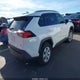 JTMF1RFV4KD518297 2019 Toyota Rav4 Le auction photo thumbnail 4