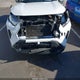 JTMF1RFV4KD518297 2019 Toyota Rav4 Le auction photo thumbnail 6