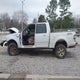 1FTRW08L22KC34572 2002 Ford F-150 Lariat/Xlt auction photo thumbnail 15