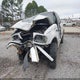 1FTRW08L22KC34572 2002 Ford F-150 Lariat/Xlt auction photo thumbnail 6