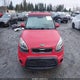 KNDJT2A58D7621422 2013 Kia Soul auction photo thumbnail 12