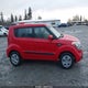 KNDJT2A58D7621422 2013 Kia Soul auction photo thumbnail 13