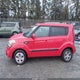 KNDJT2A58D7621422 2013 Kia Soul auction photo thumbnail 14
