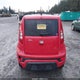 KNDJT2A58D7621422 2013 Kia Soul auction photo thumbnail 16