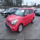 KNDJT2A58D7621422 2013 Kia Soul auction photo thumbnail 2