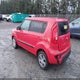 KNDJT2A58D7621422 2013 Kia Soul auction photo thumbnail 3