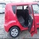 KNDJT2A58D7621422 2013 Kia Soul auction photo thumbnail 8