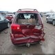 5TDZK23C69S254079 2009 Toyota Sienna Le auction photo thumbnail 16