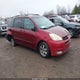 5TDZK23C69S254079 2009 Toyota Sienna Le auction photo thumbnail 1
