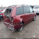 5TDZK23C69S254079 2009 Toyota Sienna Le auction photo thumbnail 4