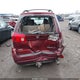 5TDZK23C69S254079 2009 Toyota Sienna Le auction photo thumbnail 6