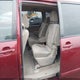 5TDZK23C69S254079 2009 Toyota Sienna Le auction photo thumbnail 8