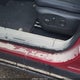 3GN7DNRR0SS250858 2025 Chevrolet Equinox Ev Lt 2 auction photo thumbnail 6